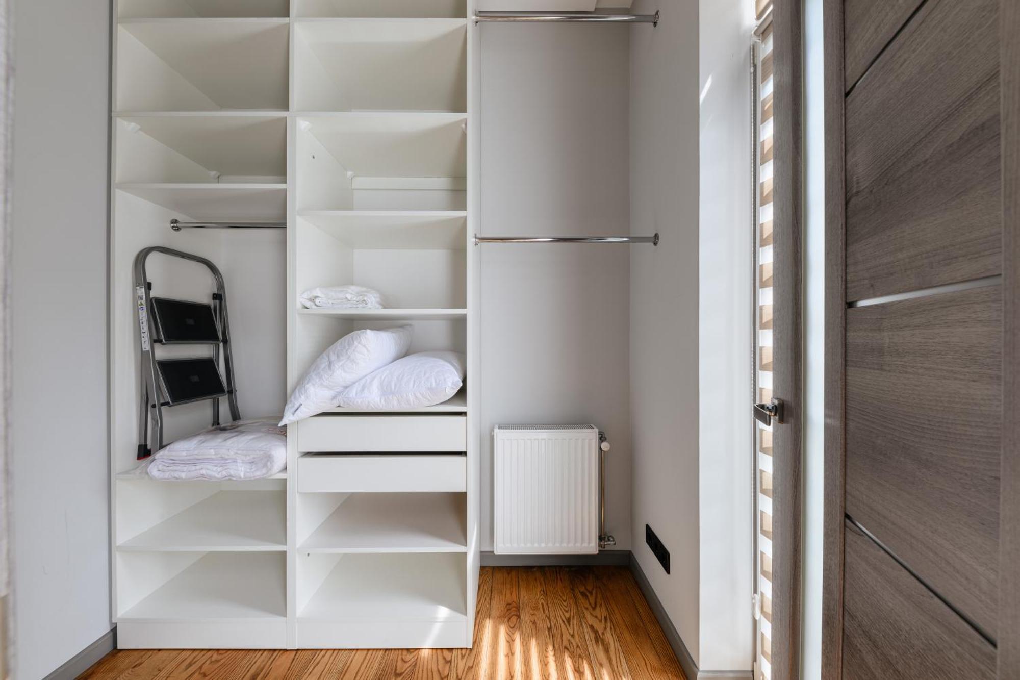 Luxury Apartments Smart House Uzjhorod Eksteriør bilde